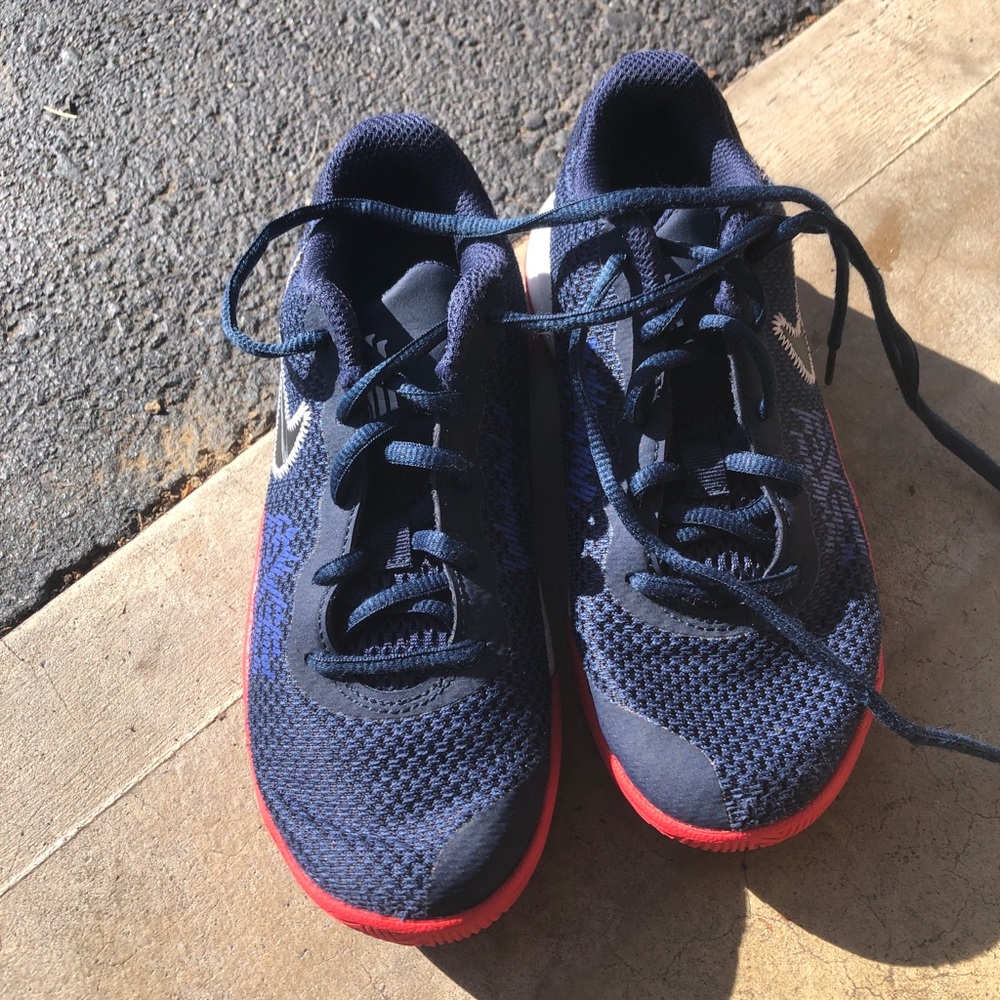 Nike Kyrie Flytrap - image 1